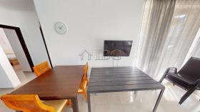 Квартира Кошарица Продажа Болгария