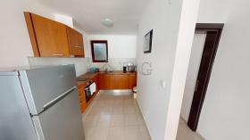 Квартира Кошарица Продажа Болгария