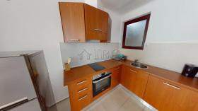 Квартира Кошарица Продажа Болгария