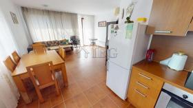 Appartements Kocharitsa Achat Bulgarie