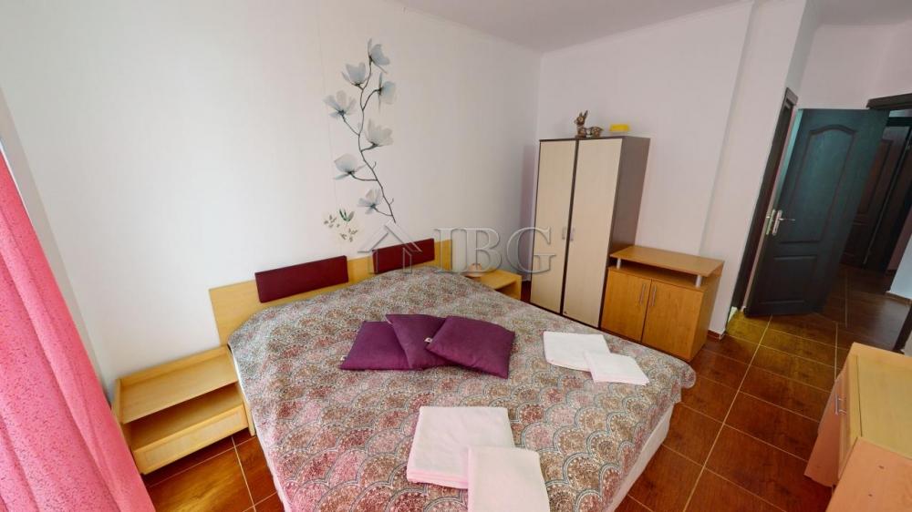 Apartamento Кошарица Venda Bulgária