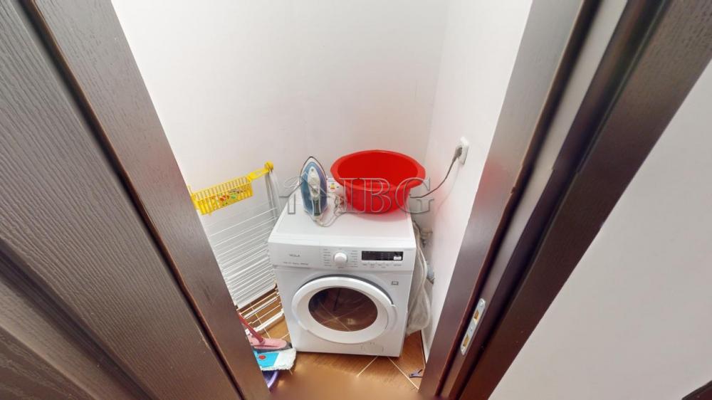 Apartamento Кошарица Venda Bulgária