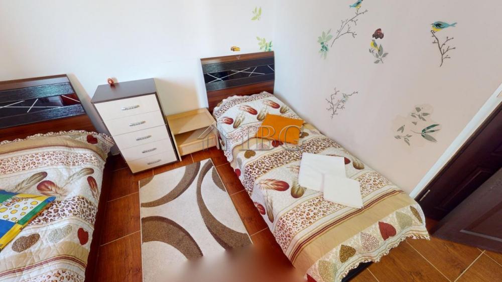 Apartamento Кошарица Venda Bulgária