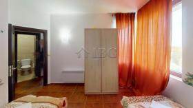 Appartements Kocharitsa Achat Bulgarie