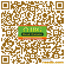 Apartment wIth pool vIew, Amara, Sunny Beach, ...