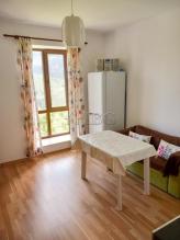 Maison V. BanIte Achat Bulgarie