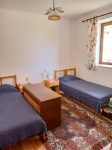 Maison V. BanIte Achat Bulgarie