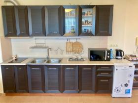 Apartment Sonniger Strand zu kaufen Bulgarien
