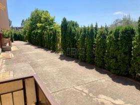 Apartment Sonniger Strand zu kaufen Bulgarien