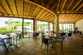 apartman Sunny Beach Satılık Bulgaristan