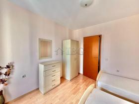 apartman Sunny Beach Satılık Bulgaristan