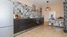 Appartements Nessebur Achat Bulgarie
