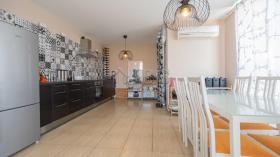 Appartements Nessebur Achat Bulgarie