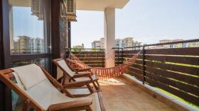 Appartements Nessebur Achat Bulgarie