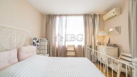 Appartements Nessebur Achat Bulgarie