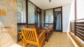 Appartements Nessebur Achat Bulgarie