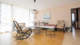 Appartements Nessebur Achat Bulgarie