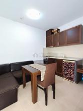 Apartment Aheloy zu kaufen Bulgarien