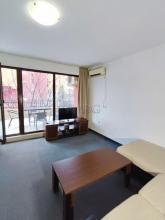 Apartment Aheloy zu kaufen Bulgarien