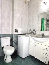 Apartment Aheloy zu kaufen Bulgarien