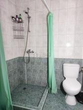 Apartment Aheloy zu kaufen Bulgarien