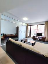 Apartment Aheloy zu kaufen Bulgarien