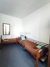 Apartment Aheloy zu kaufen Bulgarien