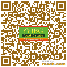 BIg studIo wIth balcony, VIlla Itta,Sunny ...