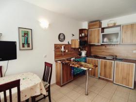 Appartements Sveti Vlas Achat Bulgarie