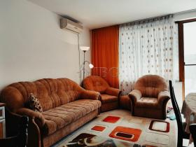 Appartements Sveti Vlas Achat Bulgarie
