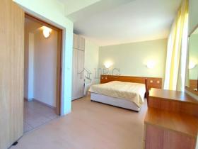 apartman Sunny Beach Satılık Bulgaristan