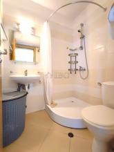 apartman Sunny Beach Satılık Bulgaristan