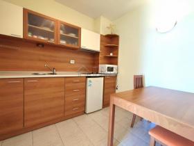 apartman Sunny Beach Satılık Bulgaristan