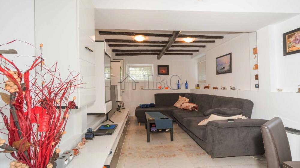 Huis Dyulevo Te Koop Bulgarije