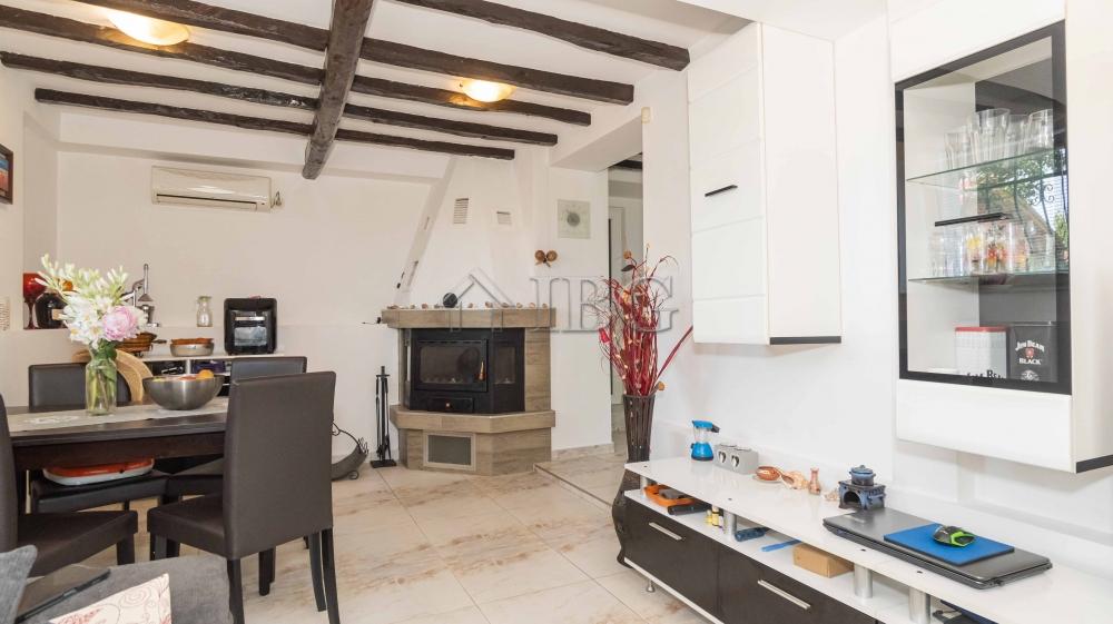 Huis Dyulevo Te Koop Bulgarije