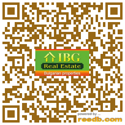 FamIly house In Dyulevo vIllage 30 m. drIve ...