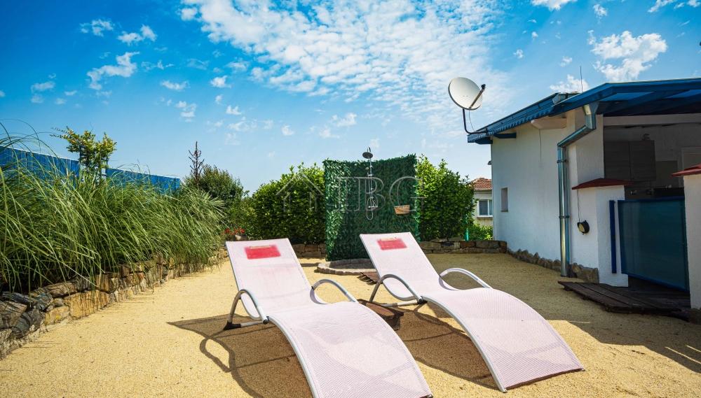 Huis Dyulevo Te Koop Bulgarije