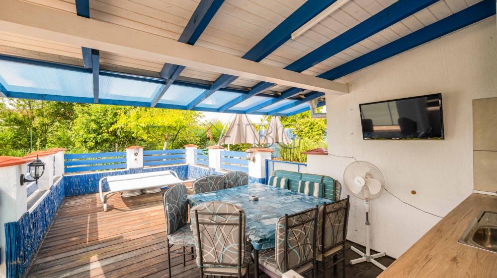 Huis Dyulevo Te Koop Bulgarije