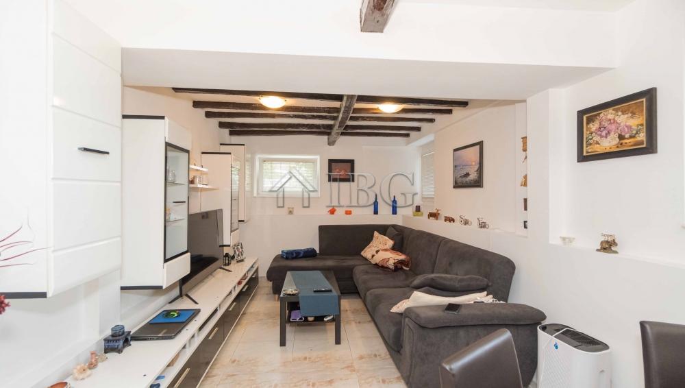 Huis Dyulevo Te Koop Bulgarije