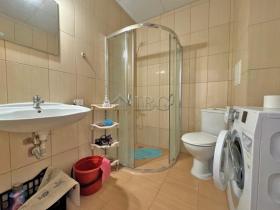 Appartements Plage ensoleillée Achat Bulgarie