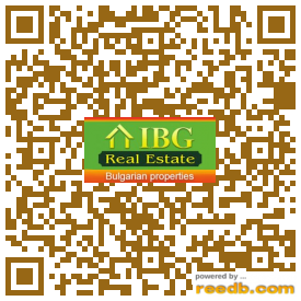 1-Bedroom apartment wIth bIg Balcony In Sunny ...