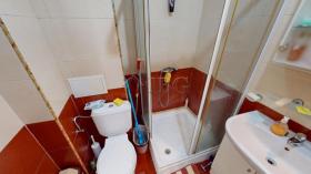 Appartements Plage ensoleillée Achat Bulgarie