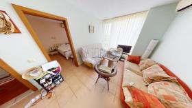 Appartements Plage ensoleillée Achat Bulgarie