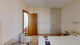 Appartements Plage ensoleillée Achat Bulgarie