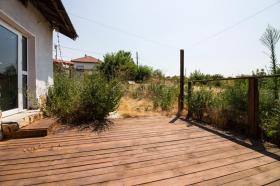 Maison Svichtov Achat Bulgarie