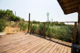 Maison Svichtov Achat Bulgarie