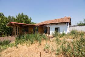 Maison Svichtov Achat Bulgarie