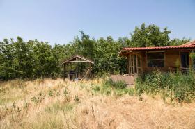 Maison Svichtov Achat Bulgarie