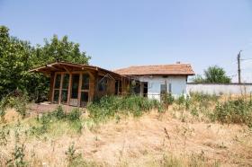 Maison Svichtov Achat Bulgarie