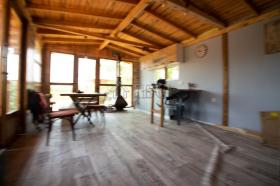 Casa à venda em Svishtov, Bulgária